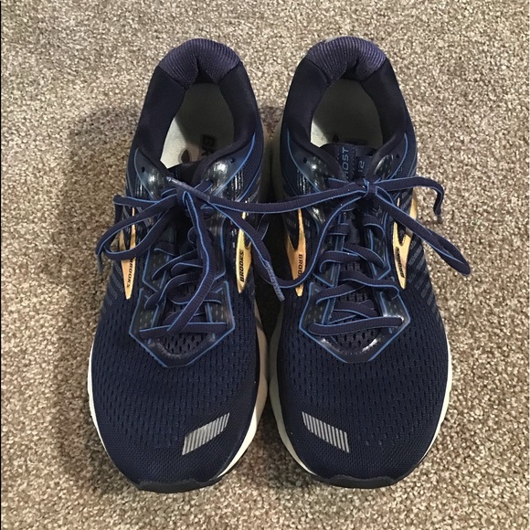 Brooks Other - Men’s brooks ghost 12